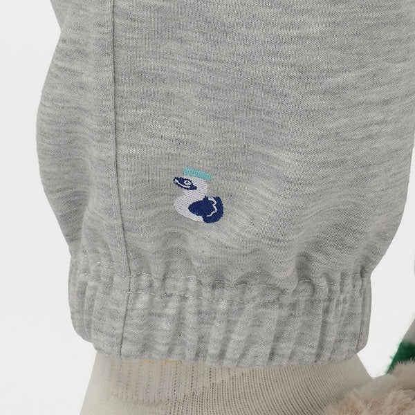 CHUMS ( チャムス ) フィルモアセントウパンツ パンツ ロングパンツ ボトムス メンズ レディース ユニセックス オーバーサイズ ドライ ポリエステル アウトドア キャンプ アウトドアウェア キャンプウェア レジャー 普段使い デイリー カジュアル イージーパンツ CH03-1452