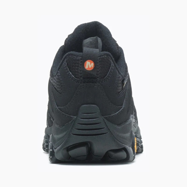 MERRELL ( メレル ) MOAB 3 SYNTHETIC GORE-TEX モアブ 3 シンセティック ゴアテックス メンズ | 靴 | シューズ | ピクニック | ハイキング | アウトドア | レジャー | キャンプ | 透湿性 | 防水 | EVA | 低反発 | めれる