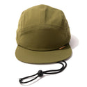 GRIP SWANY ( グリップスワニー ) 【 GSMA0031 】 GS AIRFLOW CAP | 帽子 | キャップ | 日よけ | 紫外線対策 | UVカット | 速乾 | 通気性 | アウトドア | レジャー | キャンプ | 遮熱 | シェード | 首元まで | ポリエステル100% | ぐりっぷすわにー