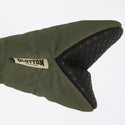 DULTON ( ダルトン ) GLUTTON OVEN MITT グラットン オーブン ミット | 料理 | キッチン | 便利 | 可愛い | プレゼント | キャンプ | ホームパーティー | 180℃までOK | 耐熱 | ミトン | A515-545 | だるとん