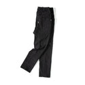 GRIP SWANY ( グリップスワニー ) 【 GSP-55V 】 JOG 3D CAMP PANTS | ボトムス | ロングパンツ | アウトドア | キャンプ | レジャー | 動きやすい | ストレッチ | 厚手 | 人気 | ぐりっぷすわにー