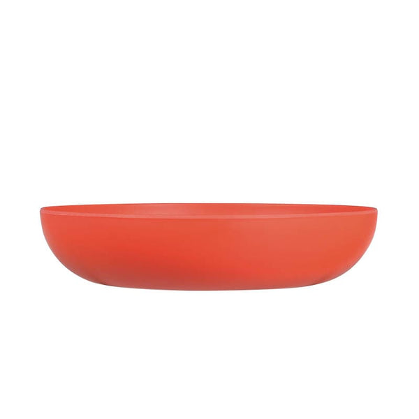 DULTON ( ダルトン ) M&B DEEP PLATE L ディープ プレート L | お皿 | カラフル | シンプル | 割れにくい | プレゼント | ピクニック | 食卓 | 彩り | 軽い | パーティー | 大人数 | 取り分け | K21-0358L | だるとん