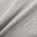 GRIP SWANY ( グリップスワニー ) 【 GSMCT-122 】 GEAR POCKET LS TEE | Tシャツ | ロンT | ロングTシャツ | シンプル | アウトドア | キャンプ | オシャレ | 異素材 | コットン | ぐりっぷすわにー
