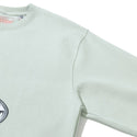 go slow caravan ( ゴースローキャラバン ) 超ヘビーUSA/C ナポリタン猫 ロングスリーブ TEE MENS | WOMENS | Tシャツ | ウェア | トップス | 長袖 | ネコ | メンズ | レディース | 351909 | カジュアル | ごーすろーきゃらばん