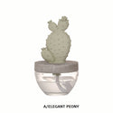 DULTON ( ダルトン ) CACTUS FRAGRANCE DIFFUSER カクタス フレグランス ディフューザー | 芳香剤 | サボテン | さぼてん | リビング | バスルーム | 書斎 | インテリア | プレゼント | だるとん | G675-824