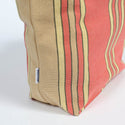 DULTON ( ダルトン ) HAMMOCK TOTE L ハンモック トート | トートバッグ | オシャレ | マチ付き | 安定 | 可愛い | 派手 | プレゼント | ギフト | お買い物 | 収納力 | RN-1030L | 大きめ | だるとん