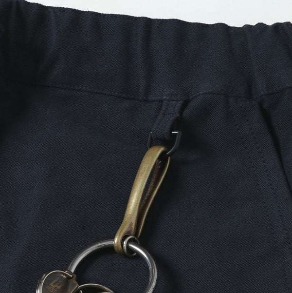 KRIFF MAYER ( クリフメイヤー ) スペシャルアクティブスタイルパンツ | MENS | メンズ | 2017800 | パンツ | ロングパンツ | お出かけ | オシャレ | 伸縮性 | ストレッチ | くりふめいやー