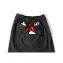 GRIP SWANY ( グリップスワニー ) 【 GSWK0047 】 W`S CARGO SKIRT | スカート | レディース | ウィメンズ | アウトドア | キャンプ | 収納 | 便利 | カーゴパンツ | ポケット | 大量 | レジャー  | ぐりっぷすわにー