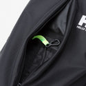 HELLY HANSEN ( ヘリーハンセン ) ステティンド20 | リュック | リュックサック | バックパック | デイパック | 通勤 | 通学 | ユニセックス | ハイキング | 登山 | 蒸れにくい | 定番 | アウトドア | キャンプ | レジャー | へりーはんせん | HY92331