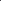 HELLY HANSEN ( ヘリーハンセン ) ステティンド20 | リュック | リュックサック | バックパック | デイパック | 通勤 | 通学 | ユニセックス | ハイキング | 登山 | 蒸れにくい | 定番 | アウトドア | キャンプ | レジャー | へりーはんせん | HY92331