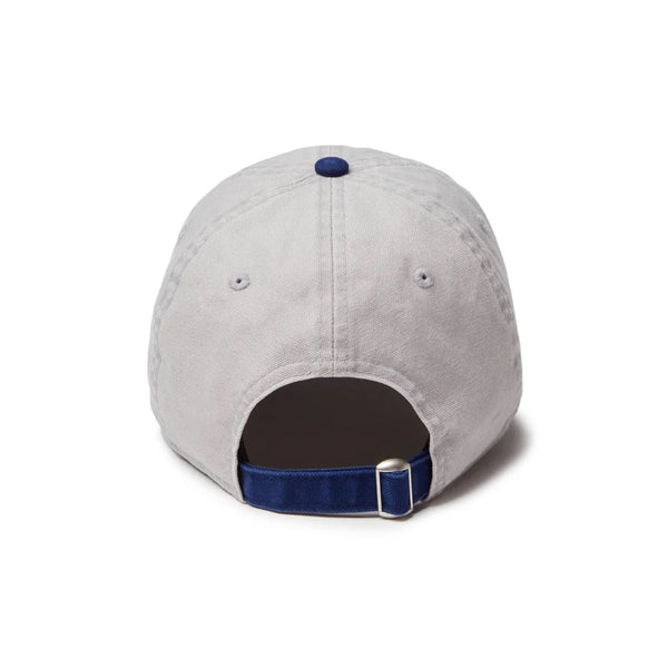 NEW ERA ( ニューエラ ) 9TWENTY Washed Duck ロサンゼルス ・ ドジャース | 帽子 | キャップ | 日よけ | ユニセックス | アウトドア | キャンプ | レジャー | お出かけ | クロスストラップ | サイズ調整 | にゅーえら | 14388750 | 14388749