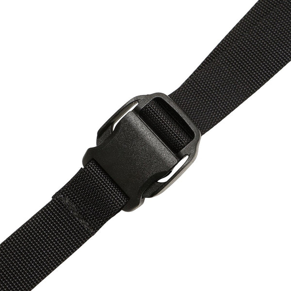 NANGA ( ナンガ ) エコパック UR ショルダーポーチ ECOPAK UR SHOULDER POUCH | N2502-3N302Z | バッグ | 小さめ | シンプル | アウトドア | キャンプ | お出かけ | フェス | 散歩 | なんが