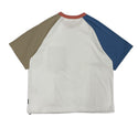 KRIFF MAYER × FIELD SEVEN ( クリフメイヤー ) 夏季GO!T | Tシャツ | 半袖 | メンズ | ユニセックス | シンプル | 涼しい | お出かけ | 吸水 | 速乾 | 接触冷感 | レジャー | アウトドア | キャンプ | 2555104 | くりふめいやー | カジュアル