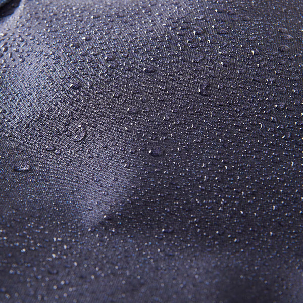 MILLET ( ミレー ) サースフェー NX 50+ | リュック | 登山 | バックパック | リュックサック | 山岳 | 大きめ | 大型 | MIS0773-N1546 | トレッキング | みれー