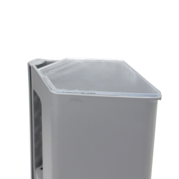 DETAIL ( ディテール ) Tea Pot ティーポット | 蓋付き | スリム | 冷水筒 | 冷水ポット | 麦茶ボトル | お茶入れ | ボトル | 食洗機対応 | 冷蔵庫 | だし汁 | おしゃれ | キッチン | 3533 | でぃてーる