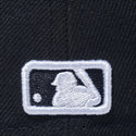 NEW ERA ( ニューエラ ) 59FIFTY ニューヨーク ・ ヤンキース | 帽子 | キャップ | 日よけ | シンプル | ユニセックス | 定番 | アウトドア | キャンプ | レジャー | お出かけ | にゅーえら | トゥルーフィッテド仕様