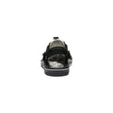 KEEN ( キーン ) メンズ ユニーク KEEN x THC | コラボ | 男性用 | サンダル | 夏 | フットウェア | フィット感 | 弾力性 | アウトドア | レジャー | キャンプ | お出かけ | 水遊び | 1030572 | きーん