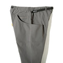 GRIP SWANY ( グリップスワニー ) 【 GSMP-146 】 SMOOTH CAMP PANTS | パンツ | ロングパンツ | アウトドア | キャンプ | レジャー | 登山 | ハイキング | 春 | 夏 | 軽い | 軽やか | ぐりっぷすわにー