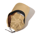 GRIP SWANY ( グリップスワニー ) 【 GSUA-183 】 RIPSTOP SUPPLEX GEAR CAP | 帽子 | キャップ | サイズ調整 | アウトドア | キャンプ | レジャー | ナイロン100% | 軽い | 軽量 | ぐりっぷすわにー