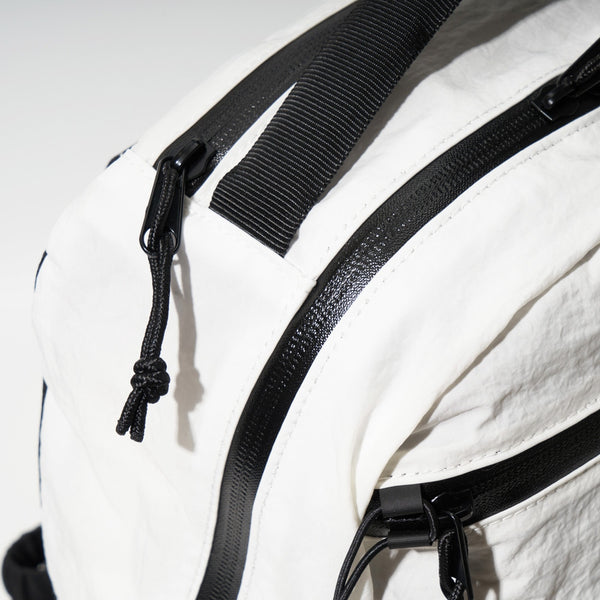 COBMASTER ( コブマスター ) COB-CSR DAISY PACK | デイパック | リュック | リュックサック | 旅行 | アウトドア | キャンプ | 軽量 | 撥水 | 軽い | ナイロン | お出かけ | シンプル | 登山 | 81357900 | こぶますたー