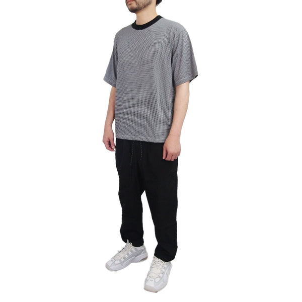 【 SALE 】 COBMASTER ( コブマスター ) COB LEISURE DRY T | シャツ | 半袖 | 半袖シャツ | Tシャツ | 夏 | 夏服 | シンプル | 吸水速乾 | 80571700 | こぶますたー | ウェア | トップス