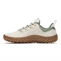 MERRELL ( メレル ) WRAPT ラプト | メンズ | 男性用 | 靴 | シューズ | 歩きやすい | トレッキング | ハイキング | アウトドア | レジャー | お出かけ | キャンプ | 37753 | 32959 | 7103 | めれる