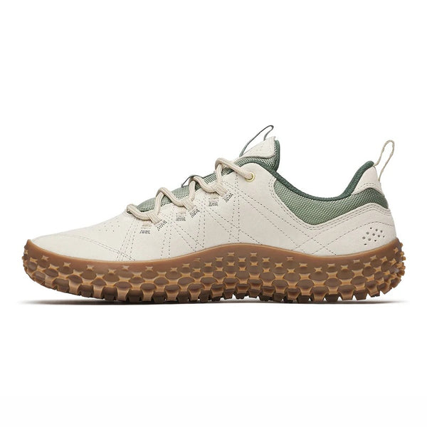 MERRELL ( メレル ) WRAPT ラプト | メンズ | 男性用 | 靴 | シューズ | 歩きやすい | トレッキング | ハイキング | アウトドア | レジャー | お出かけ | キャンプ | 37753 | 32959 | 7103 | めれる