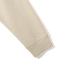 GRIP SWANY ( グリップスワニー ) 【 GSMCT-133 】 GS AZUMA CREW NECK | シャツ | Tシャツ | バックプリント | 長袖 | アパレル | コットン100% | 裏毛 | ロゴ | シンプル | オシャレ | ぐりっぷすわにー