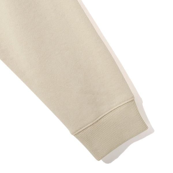 GRIP SWANY ( グリップスワニー ) 【 GSMCT-133 】 GS AZUMA CREW NECK | シャツ | Tシャツ | バックプリント | 長袖 | アパレル | コットン100% | 裏毛 | ロゴ | シンプル | オシャレ | ぐりっぷすわにー
