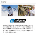nalgene ( ナルゲン ) OTFボトル Tritan Renew | なるげん | ボトル | アウトドア | スポーツ | 水筒 | 持ち運び | レジャー | キャンプ | 片手で開けられる | 洗いやすい | 清潔 | 91693 | 91692