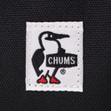 CHUMS ( チャムス ) リサイクルオーディナリーデイパック | リュック | バックパック | 20L | 多機能ポケット | PC | 通勤 | 通学 | キャンプ | アウトドア | お泊り | 旅行 | 日帰り | シンプル | CH60-3970