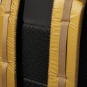 COBMASTER ( コブマスター ) COB-CR SPECTOR PACK LIGHT | デイパック | バックパック | リュックサック | 軽量 | スクエア形状 | 旅行 | 撥水 | 防水 | 81090600 | こぶますたー | ナイロン