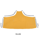 DULTON ( ダルトン ) APRON WITH RIBBON エプロン ウィズ リボン | 料理 | シンプル | 肩掛けエプロン | ママ | 母の日 | プレゼント | 軽い | 軽量 | サイズ調整 | RN-0622AP | だるとん