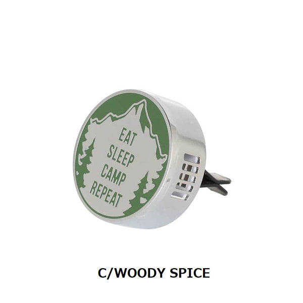 DULTON ( ダルトン ) CAR FRAGRANCE カー フレグランス | 芳香剤 | 車 | 愛車 | 車内 | カー用品 | エアコンルーバー取付け | おしゃれ | ブランド | アメリカン | レトロ | ヴィンテージ | ギフト | プレゼント | G975-1271 | だるとん