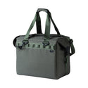 SHIMANO ( シマノ ) COOLER BAG PRO Lサイズ 26L | ソフトクーラー | クーラーバッグ | BBQ | アウトドア | キャンプ | レジャー | シンプル | 保冷力 | 軽量 | 軽い | 釣り | フェス | デイキャンプ | しまの