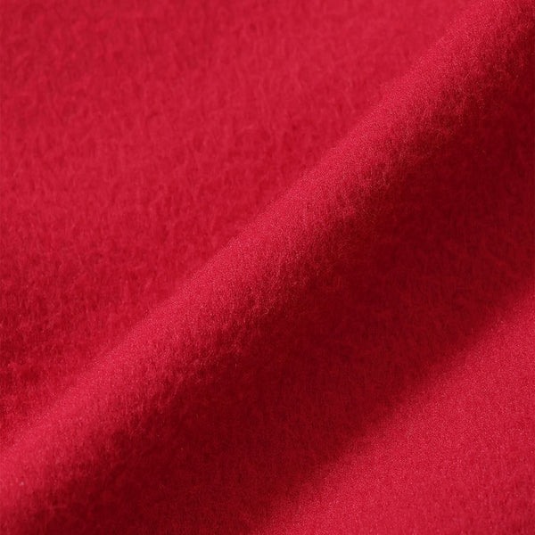 NANGA ( ナンガ ) エアウォーム フリース トップス AIR WARM FLEECE TOPS ( MEN ) メンズ | 通気性| 長袖 | 速乾性 | アウトドア | レジャー | お出かけ | 冬 | ハイキング | 保温 | 防寒 | 暖かい | N2530-1P111A | なんが