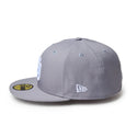 NEW ERA ( ニューエラ ) 59FIFTY サンディエゴ・パドレス | 帽子 | キャップ | 日よけ | オシャレ | お出かけ | アウトドア | キャンプ | ユニセックス | 定番 | ポリエステル | 14942684 | 14942683 | 14942682 | にゅーえら
