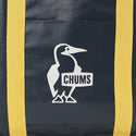 CHUMS ( チャムス ) ブービーショッピングトートバッグM | バッグ | 鞄 | カバン | 買い物バッグ | お買い物 | 大きめ | ショッピングバッグ | 強い | 軽量 | 軽い | 可愛い | オシャレ | CH60-4139 | ちゃむす | アウトドア | キャンプ