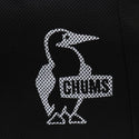 CHUMS ( チャムス ) イージーゴークラブジムダッフル | バッグ | 大容量 | 約31L | 軽い | 旅行 | 大きめ | ダッフルバッグ | カバン | 鞄 | アウトドア | キャンプ | レジャー | CH60-3519 | ちゃむす | 肩掛け | 手持ち | 2way | ジム | スポーツ | 部活