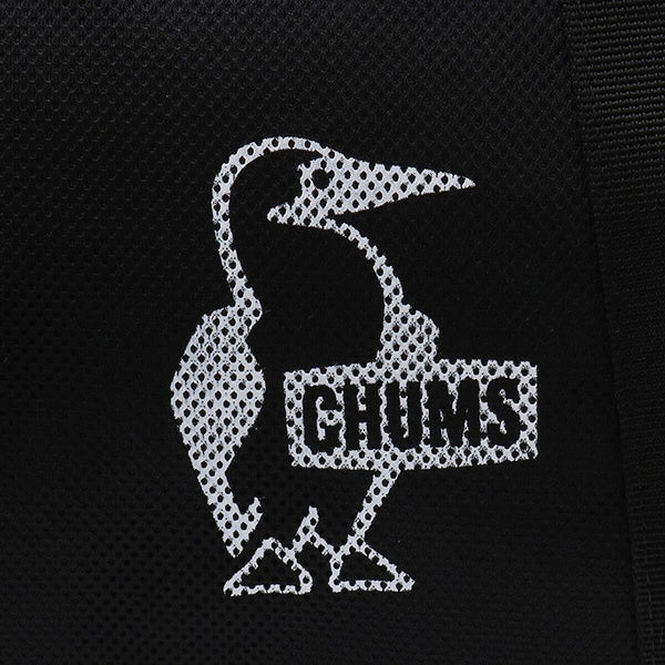 CHUMS ( チャムス ) イージーゴークラブジムダッフル | バッグ | 大容量 | 約31L | 軽い | 旅行 | 大きめ | ダッフルバッグ | カバン | 鞄 | アウトドア | キャンプ | レジャー | CH60-3519 | ちゃむす | 肩掛け | 手持ち | 2way | ジム | スポーツ | 部活