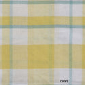 DULTON ( ダルトン ) MULTI CLOTH マルチ クロス | コットン100% | テーブルクロス | アウトドア | キャンプ | ピクニック | ベッドカバー | ソファー | 模様替え | 大きめ | だるとん | S159-54