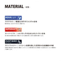 Snugpak ( スナグパック ) ベースキャンプ スリープシステム マミーセンタージップ | SP11341DT | キャンプ | シュラフ | デザートタン×オリーブ | 寝袋 | マミー型 | アウトドア | オールシーズン | すなぐぱっく