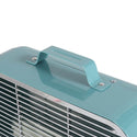 DULTON ( ダルトン ) AIR CIRCULATOR エアー サーキュレーター | 送風機 | 扇風機 | レトロ | 角度調整 | インテリア | 夏物 | 涼しい | 風量調節 | コードホルダー | だるとん | DSZ-0541
