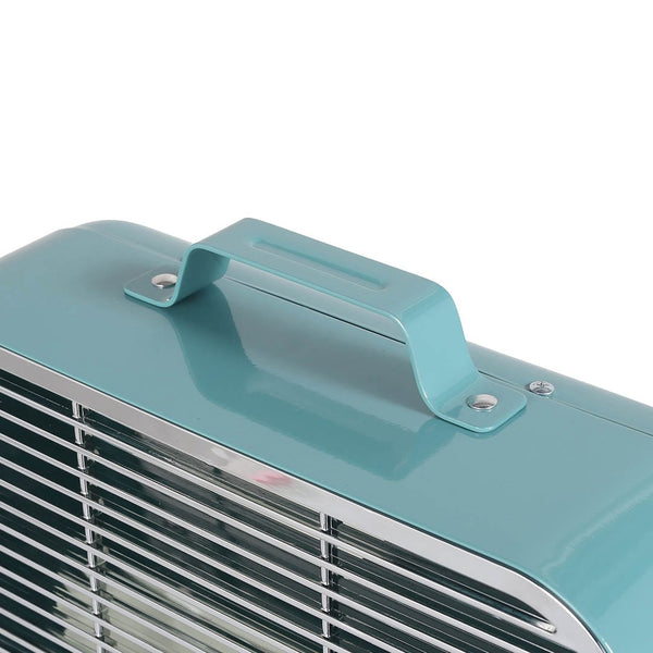 DULTON ( ダルトン ) AIR CIRCULATOR エアー サーキュレーター | 送風機 | 扇風機 | レトロ | 角度調整 | インテリア | 夏物 | 涼しい | 風量調節 | コードホルダー | だるとん | DSZ-0541