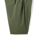 【 SALE 】GRIP SWANY ( グリップスワニー ) ADVENTURE SHORTS GSUS-156 アドベンチャーショーツ ショートパンツ ハーフパンツ 撥水 軽量 ストレッチ アウトドア キャンプ 登山 釣り フェス メンズ カジュアル