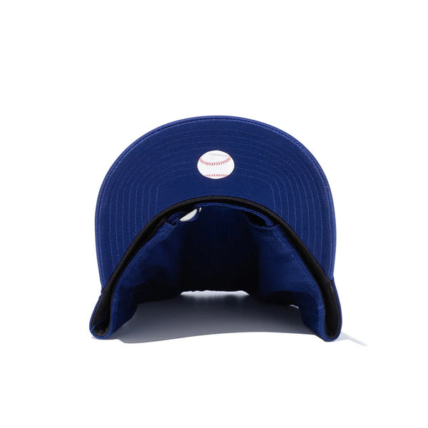 NEW ERA ( ニューエラ ) 9TWENTY ロサンゼルス ・ ドジャース ウォッシュドコットン | 帽子 | キャップ | 日よけ | コットン | クロスストラップ | サイズ調整 | アウトドア | レジャー | キャンプ | 定番 | にゅーえら