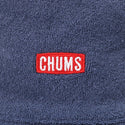 CHUMS ( チャムス ) リバーシブルパイルバケットハット | 帽子 | ハット | バケハ | バケットハット | 日よけ | リバーシブル | パイル素材 | 吸水 | 速乾 | ユニセックス | UVカット | 紫外線カット | CH05-1421 | ちゃむす
