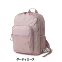 NEW ERA ( ニューエラ ) キャンパスパック 35L | バックパック | デイパック | リュックサック | 旅行 | アウトドア | キャンプ | ハイキング | シンプル | 正規品 | 通学 | 通勤 | 登山 | 13517773 | にゅーえら