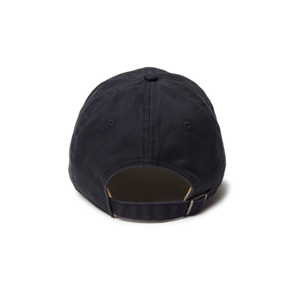 NEW ERA ( ニューエラ ) 9TWENTY Khaki Sweat Band ニューヨーク ・ ヤンキース カーキスウェットバンド | 帽子 | キャップ | 日よけ | アウトドア | キャンプ | レジャー | 14388782 | 14388781 | コットン | にゅーえら
