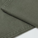 KRIFF MAYER ( クリフメイヤー ) ストレッチツイルスリムカーゴパンツ | カーゴパンツ | MENS | メンズ | 1724002 | ボトムス | パンツ | アウトドア | キャンプ | 登山 | レジャー | 片側ポケット | すっきり | くりふめいやー